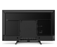 KIVI TELEWIZOR KIVI 32" 32H710QB  LED, Google TV, 3xHDMI - 1333867 - zdjęcie 5